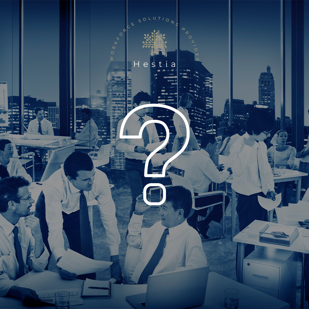 REQUEST a Service Appointment NOW