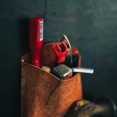 handyman services