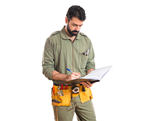 technician