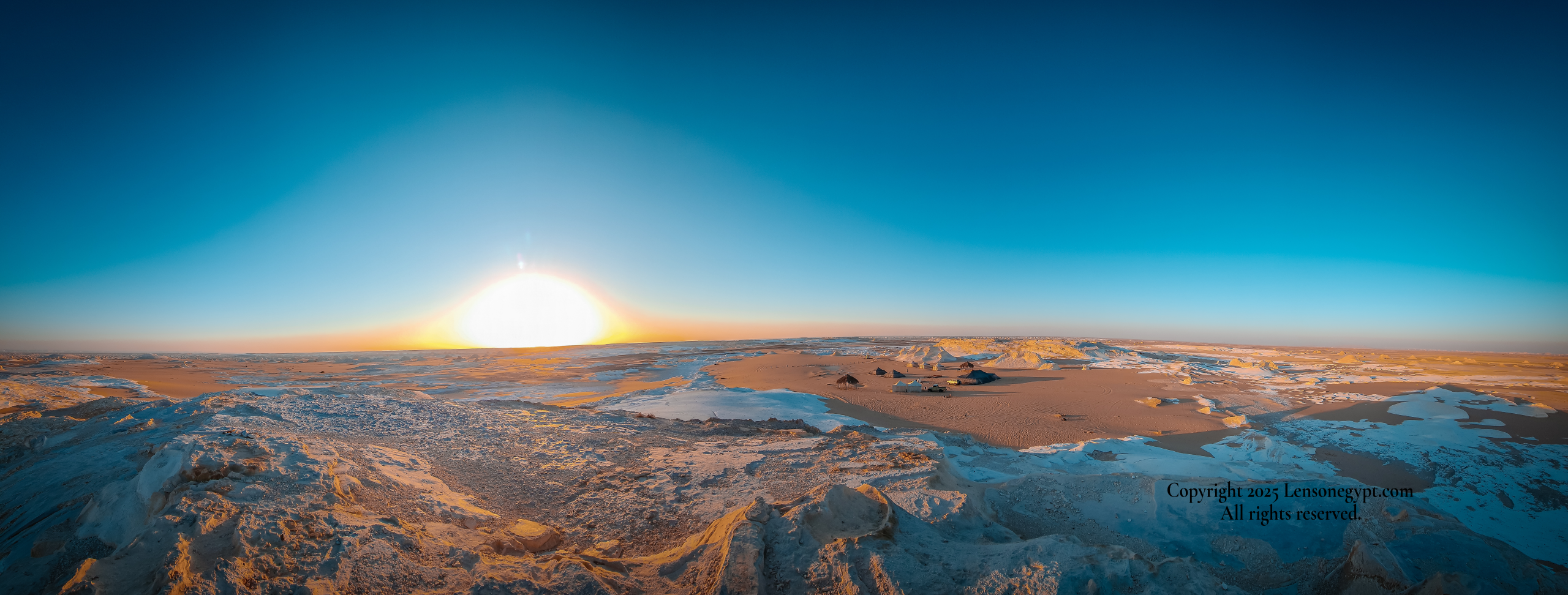 20240926_072504 20240926_072504